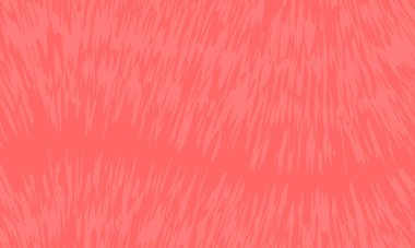 Vektör soyut deseni şekillendirir. Parlak renklerin ve geometrik şekillerin örüntüsünü tekrarla