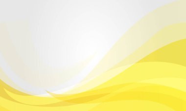 Soyut renkli yaratıcı iş akış dalga arkaplanı