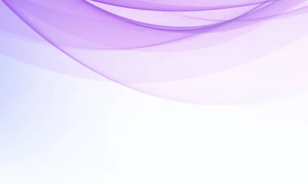 vektör modern dekoratif dalga tasarımı arkaplanı