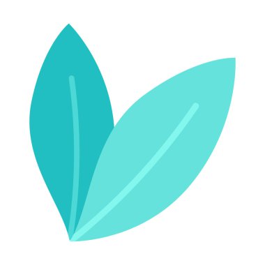 Vektör el beyaz üzerine bahar çiçeği çerçevesi çizdi