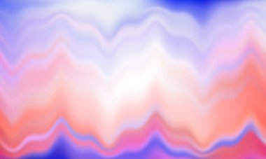 Vektör holografik soyut arka plan. Tasarımınız için holografik folyo dokusu