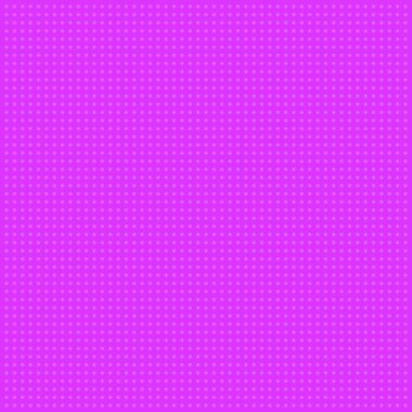 Vektör soyut noktalı mor arkaplan