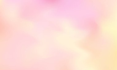 Vektör holografik soyut arka plan. Tasarımınız için holografik folyo dokusu