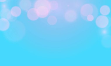 Arkaplan soyutlaması için güzel ve renkli ışık demeti