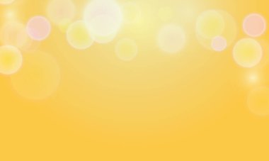 Arkaplan soyutlaması için güzel ve renkli ışık demeti