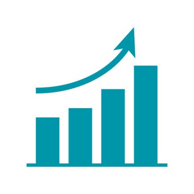 ok tortusu beyazı üzerine bilgi aktarımı