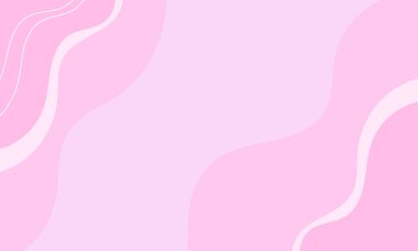  el çizimi soyut arkaplan tasarımı