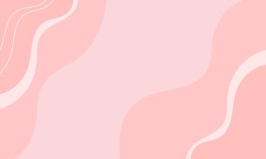  el çizimi soyut arkaplan tasarımı