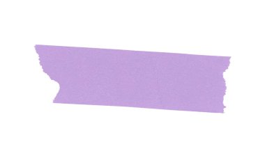 washi bant klipsi, renkli kırtasiye kolajı ögesi
