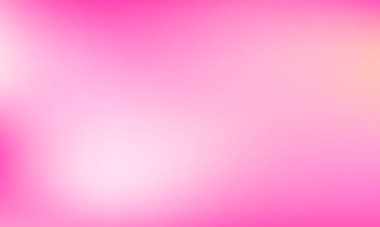 Bulanık gradyan ağ arkaplanı