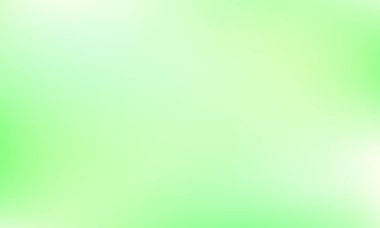 Bulanık gradyan ağ arkaplanı