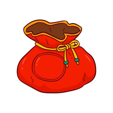 El çizimi para çizimi