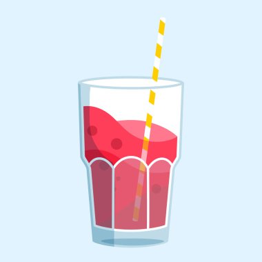 Sangria çizim biçimi
