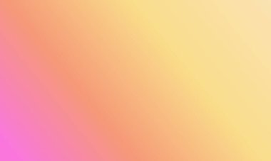 Canlı bulanık renkli duvar kağıdı arkaplanı