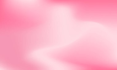 Bulanık grafik soyut arkaplan, Pastel gradyan bulanık arkaplan