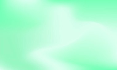 Bulanık grafik soyut arkaplan, Pastel gradyan bulanık arkaplan