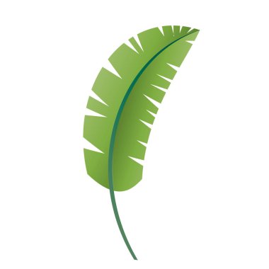 El çizimi avuç içi resmi beyaza çizilmiş