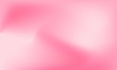 Bulanık grafik soyut arkaplan, Pastel gradyan bulanık arkaplan