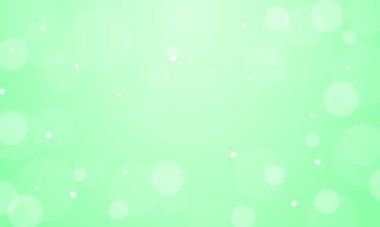 Bulanık efektli zarif soyut arkaplan