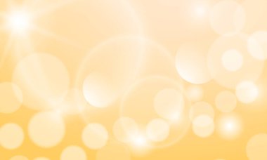 Bulanık efektli zarif soyut arkaplan