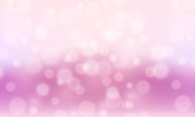 Bulanık efektli zarif soyut arkaplan