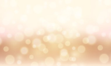 Bulanık efektli zarif soyut arkaplan