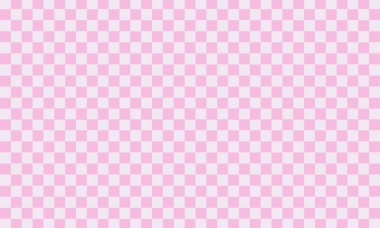 Düz dizayn ızgara arka planı, işaretlenmiş arkaplan