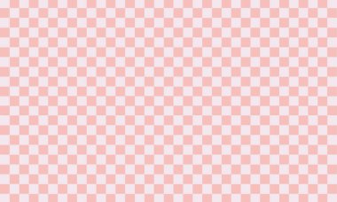 Düz dizayn ızgara arka planı, işaretlenmiş arkaplan