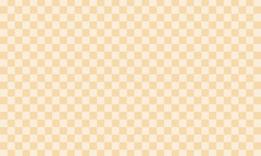 Düz dizayn ızgara arka planı, işaretlenmiş arkaplan