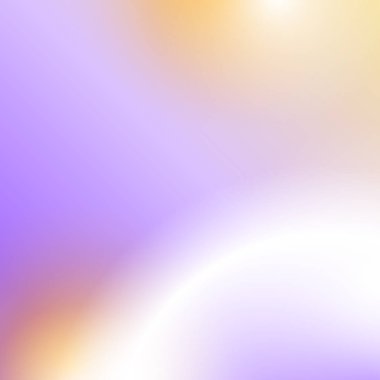 Gradyan soyut arkaplan, Gradyan minimalist arkaplan