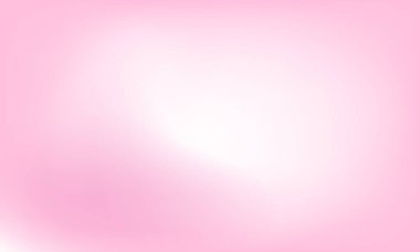 Soyut renkli bulanık arkaplan, gradyan bulanık arkaplan