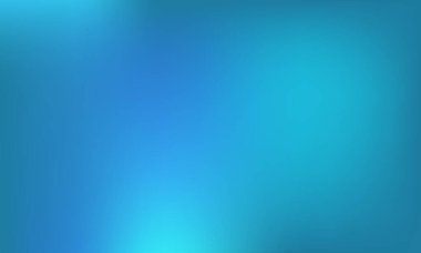 Soyut renkli bulanık arkaplan, gradyan bulanık arkaplan