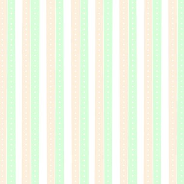 El çizimi çizgili arka plan tasarımcısıName