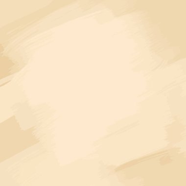 El boyası suluboya soyut suluboya arkaplan