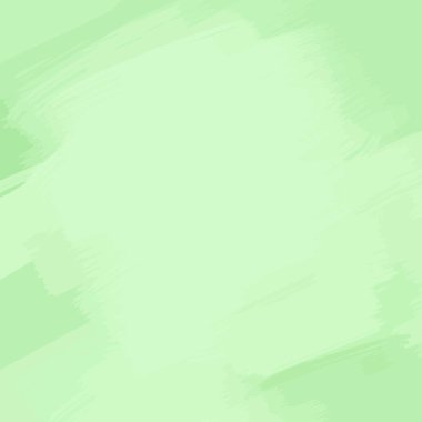 El boyası suluboya soyut suluboya arkaplan