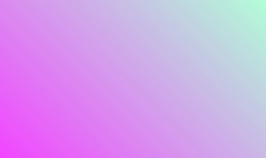  Soyut gradyan arkaplan, renkli duvar kağıdı arkaplanı