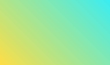 Soyut gradyan arkaplan, renkli duvar kağıdı arkaplanı