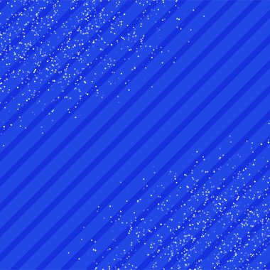 Soyut sim arka plan tasarımı, sim kutlama arka planı