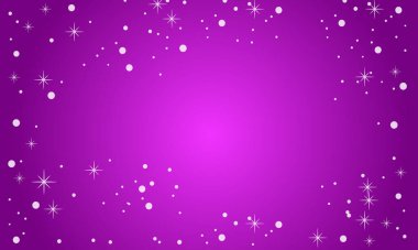 Gerçekçi lüks arka plan, gümüş arka plan