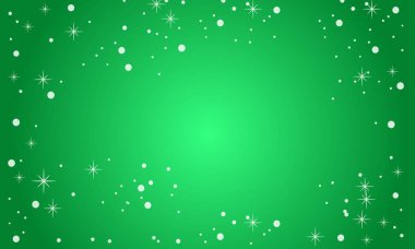 Gerçekçi lüks arka plan, gümüş arka plan