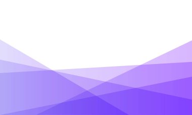 Minimalist arkaplan gradyan tasarım biçimi