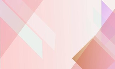 Minimalist arkaplan gradyan tasarım biçimi