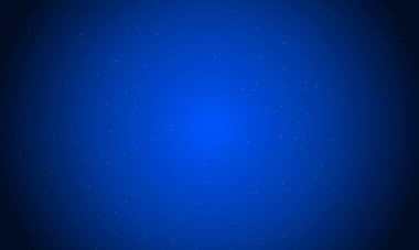 Işık tasarımlı soyut yumuşak arkaplan