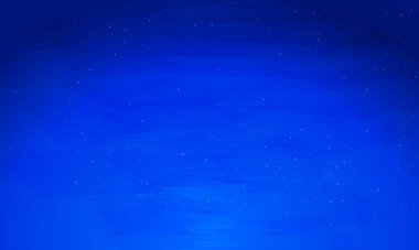 Soyut desenli arka plan tasarımı