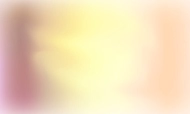 Canlı bulanık renkli duvar kağıdı arkaplanı