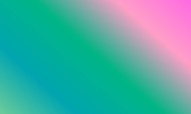 Canlı bulanık renkli duvar kağıdı arkaplanı