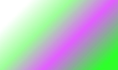 Canlı bulanık renkli duvar kağıdı arkaplanı