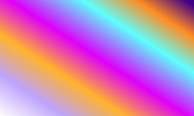 Soyut ışık arkaplan duvar kağıdı rengarenk bulanık yumuşak hareket parlak parlama