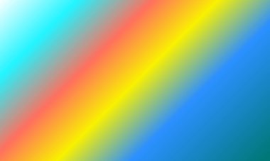 Soyut ışık arkaplan duvar kağıdı rengarenk bulanık yumuşak hareket parlak parlama