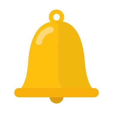 Noel ağacı topları süsleme için oyuncak beyaz arka planda yeni yıl tasarımı